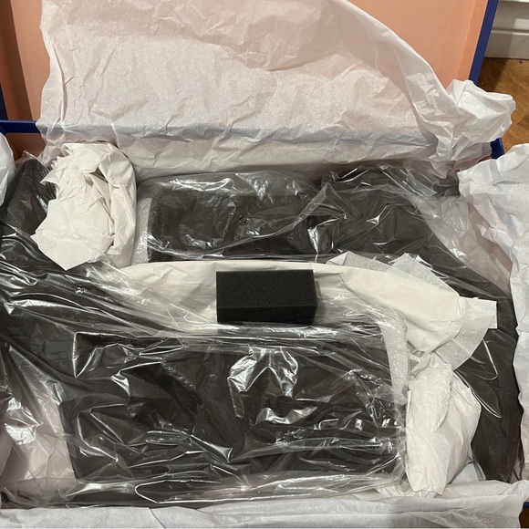 Stuart Weitzman 7cm WEN boots - Picture 2 of 3